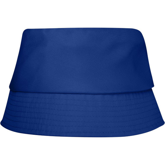 Solaris Sonnenhut aus 130 g/m2 Polyester - EgotierPro 39570