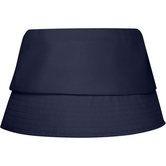 Solaris aurinkohattu 130 g/m2:n polyesteri - EgotierPro 39570