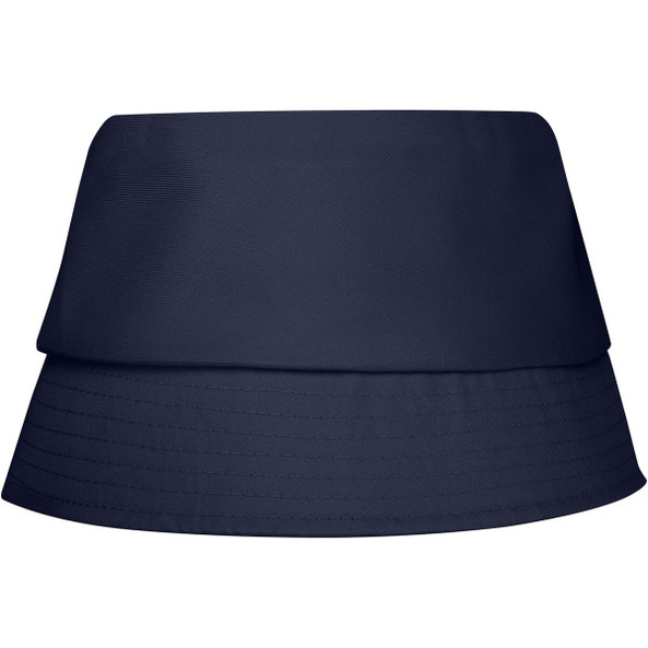Solaris aurinkohattu 130 g/m2:n polyesteri - EgotierPro 39570