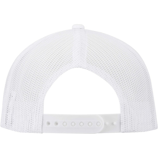 Elevate 39572 - Drift Snapback 260 g/m2 6 panel cap