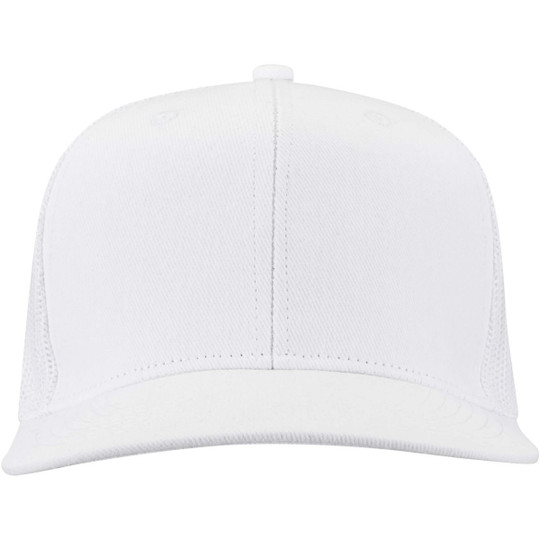 Elevate 39572 - Drift Snapback 260 g/m2 6 panel cap