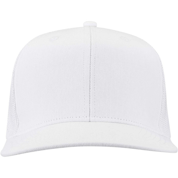 Elevate 39572 - Casquette à 6 panneaux Drift Snapback de 260 g/m2