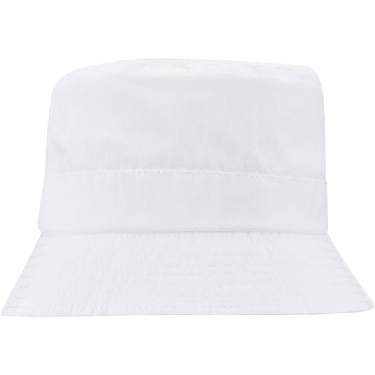 Elevate 39574 - Marisol 105 g/m2 nylon sun hat
