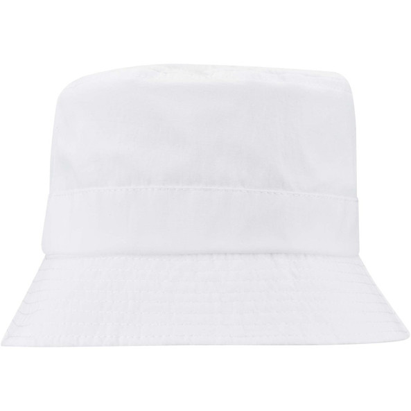 Elevate 39574 - Chapeau de soleil en nylon Marisol de 105 g/m2