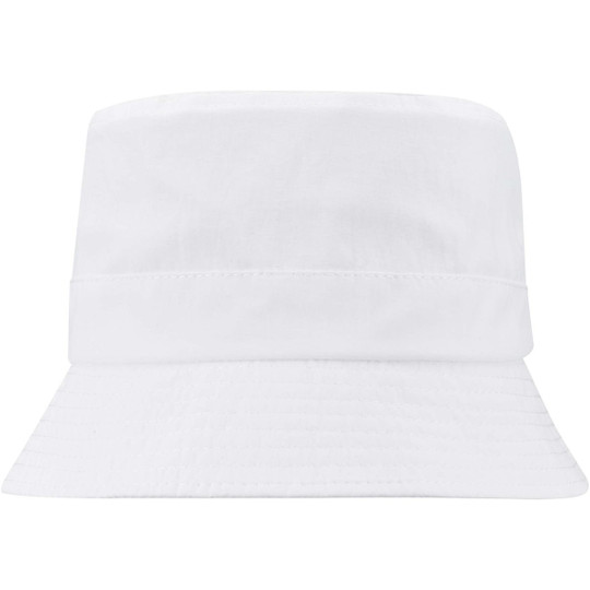 Elevate 39574 - Marisol 105 g/m2 nylon sun hat