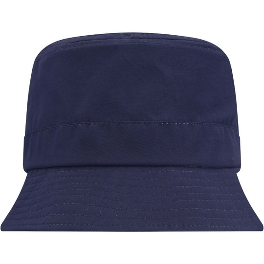 Elevate 39574 - Chapeau de soleil en nylon Marisol de 105 g/m2