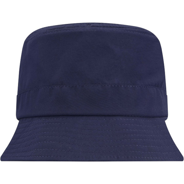 Elevate 39574 - Marisol 105 g/m2 nylon sun hat