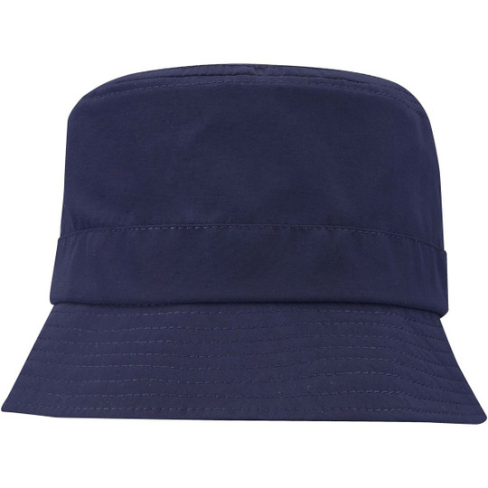 Elevate 39574 - Chapeau de soleil en nylon Marisol de 105 g/m2