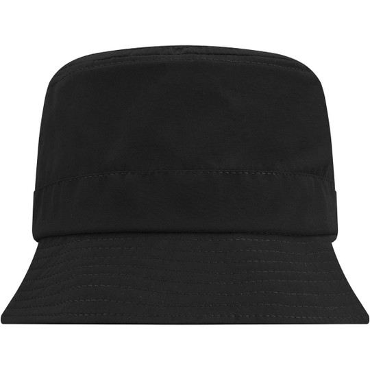 Elevate 39574 - Chapeau de soleil en nylon Marisol de 105 g/m2