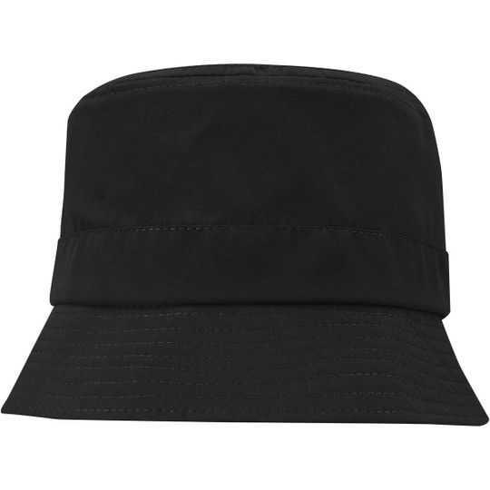 Elevate 39574 - Chapeau de soleil en nylon Marisol de 105 g/m2