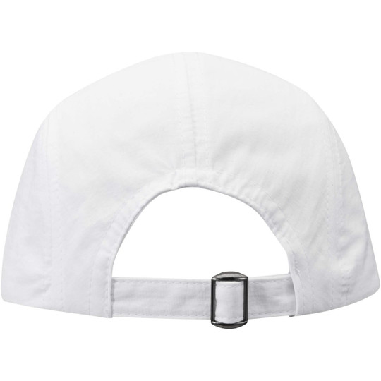 Elevate 39575 - Solara 105 g/m2 nylon cap