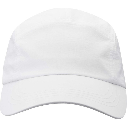 Elevate 39575 - Solara 105 g/m2 nylon cap