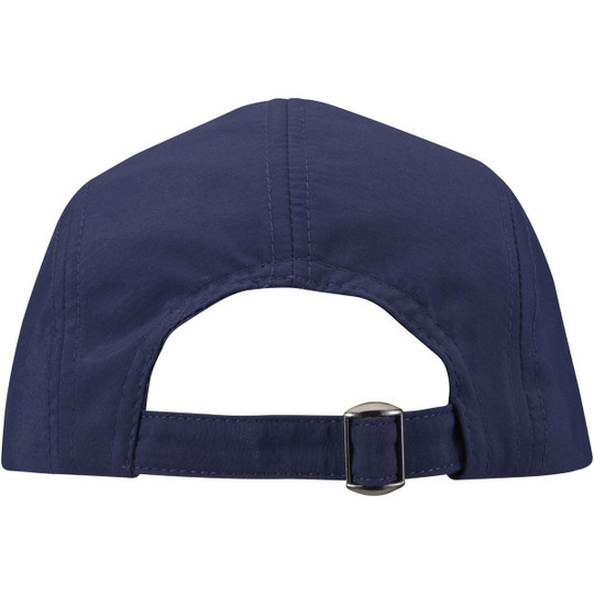 Elevate 39575 - Casquette en nylon Solara de 105 g/m2