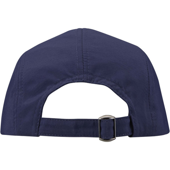 Elevate 39575 - Solara 105 g/m2 nylon cap