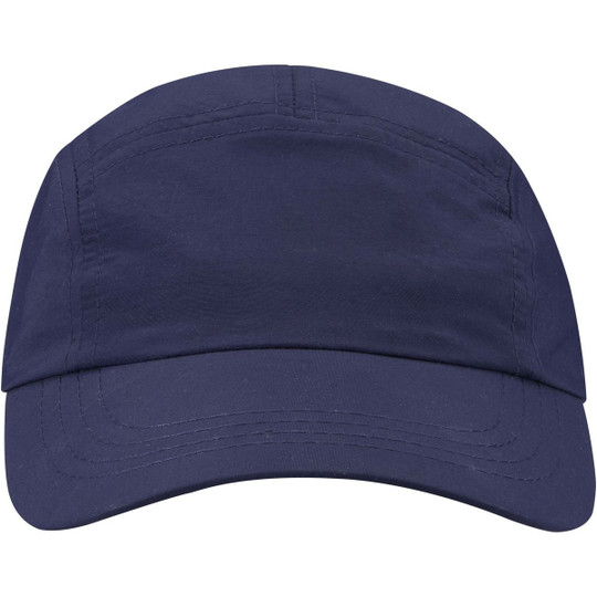 Elevate 39575 - Casquette en nylon Solara de 105 g/m2