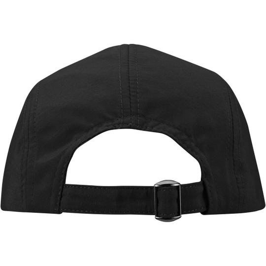Elevate 39575 - Casquette en nylon Solara de 105 g/m2