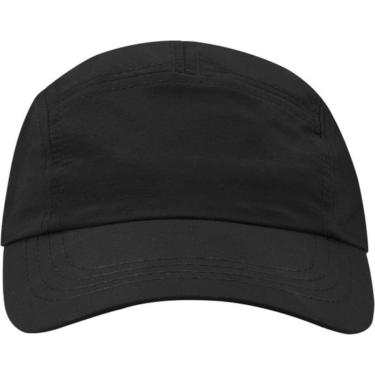 Elevate 39575 - Casquette en nylon Solara de 105 g/m2