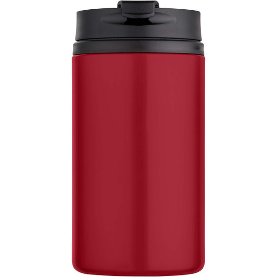 PF Concept 100762 - Mojave 300 ml RCS-zertifizierter Isolierbecher aus recyceltem Edelstahl