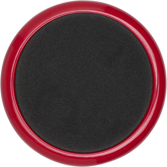 PF Concept 100762 - Mojave 300 ml RCS-zertifizierter Isolierbecher aus recyceltem Edelstahl