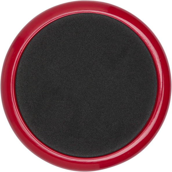 PF Concept 100762 - Mojave 300 ml RCS-zertifizierter Isolierbecher aus recyceltem Edelstahl
