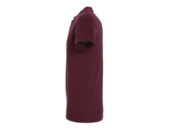 Needen 11380-CDAR - T-Shirt Argentina