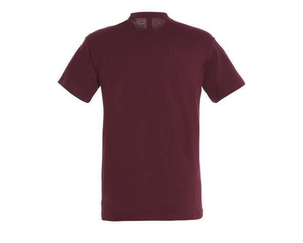 Needen 11380-CDBR - T-Shirt Brasil