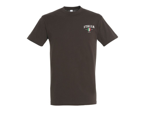 Needen 11380-CDIT - T-Shirt Italy