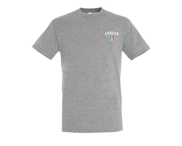 Needen 11380-CDIT - T-Shirt Italy