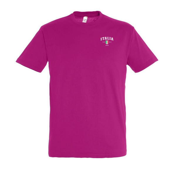 Needen 11380-CDIT - T-Shirt Italy