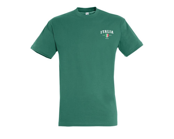 Needen 11380-CDIT - T-Shirt Italy