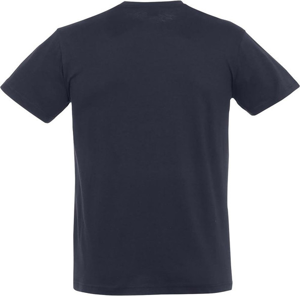 Needen 11380-CDJP - Japan Themed Graphic T-shirt