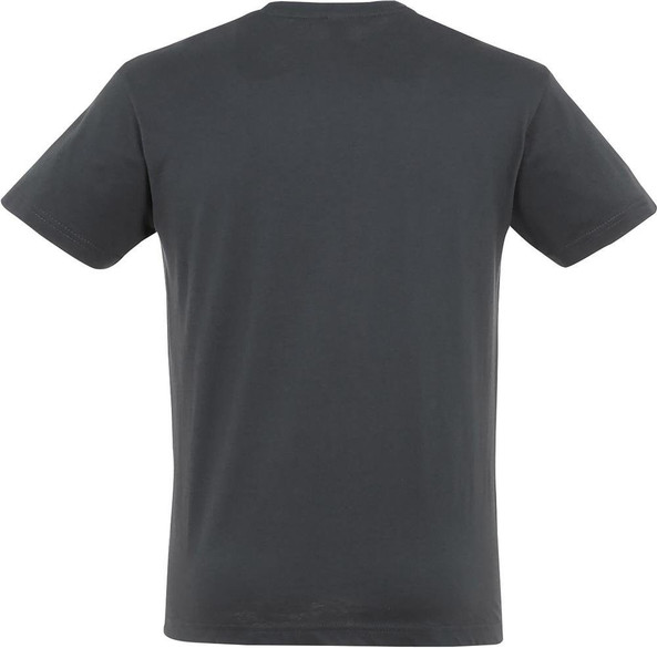 Needen 11380-CDNY - New York City Designed T-shirt