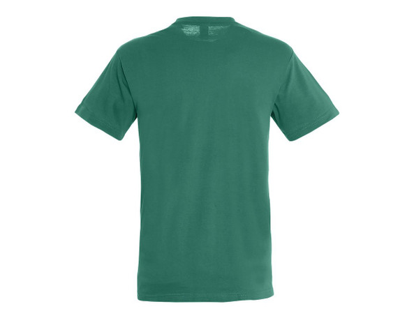 Needen 11380-CDUSA - T-Shirt Usa