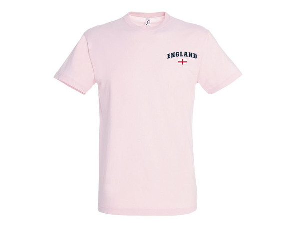 Needen 11380-CLEN - T-Shirt England