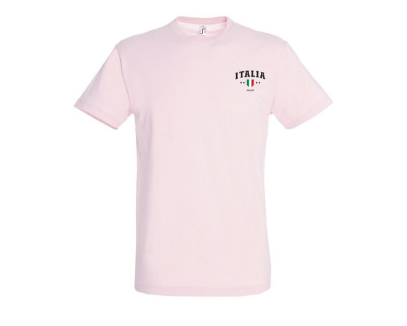 Needen 11380-CLIT - T-Shirt Italy