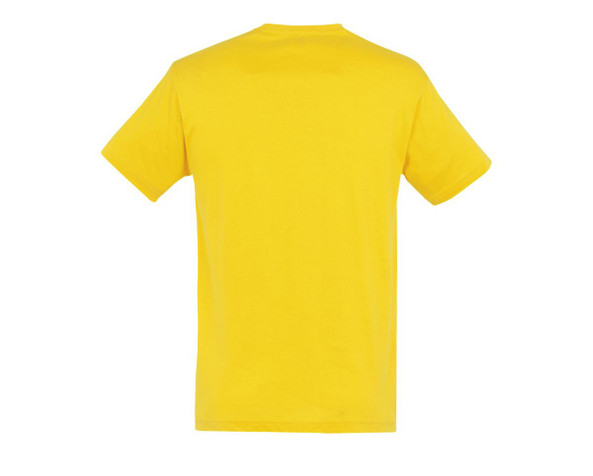 Needen 11380-CLNY - T-Shirt New York