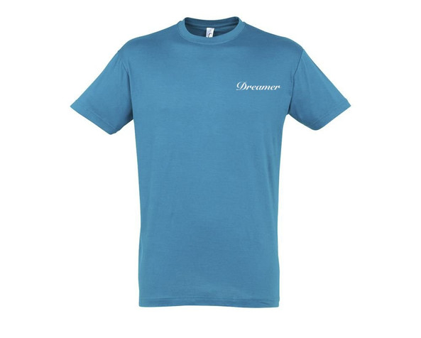 Needen 11380-N2DDM - T-Shirt Dreamer