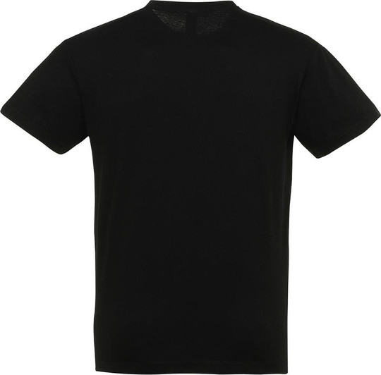 Needen 11380-N2DDM - Dreamer Design Unisex T-shirt