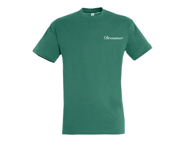 Needen 11380-N2DDM - T-Shirt Dreamer