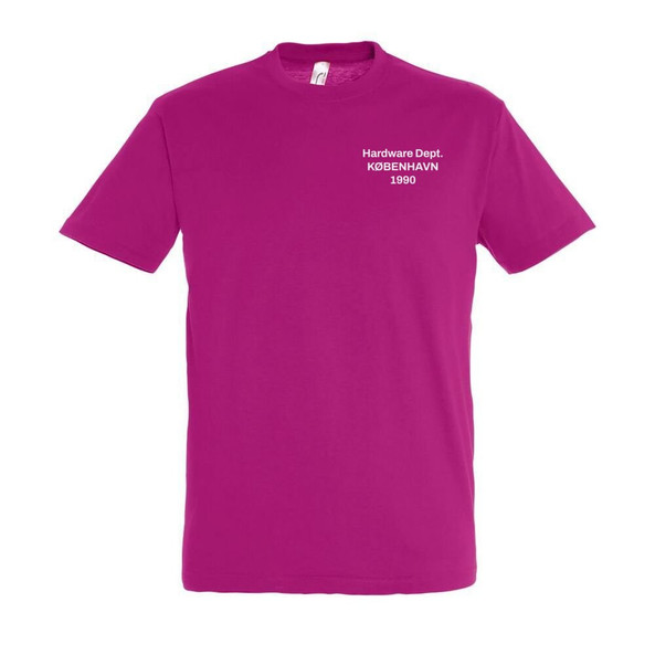 Needen 11380-N2DHW - T-Shirt Hardware Inc