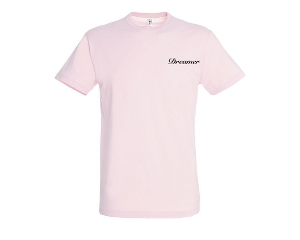 Needen 11380-N2LDM - T-Shirt Dreamer