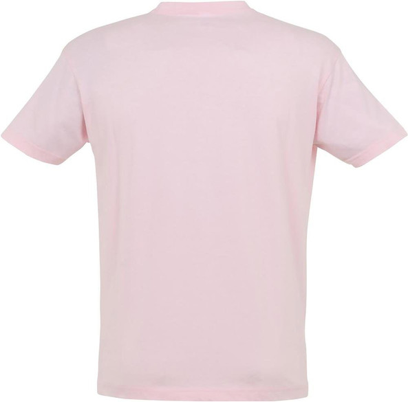 Needen 11380-N2LDM - T-Shirt Dreamer