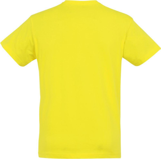 Needen 11380-N2LGR - Courage and Glory Designed T-shirt