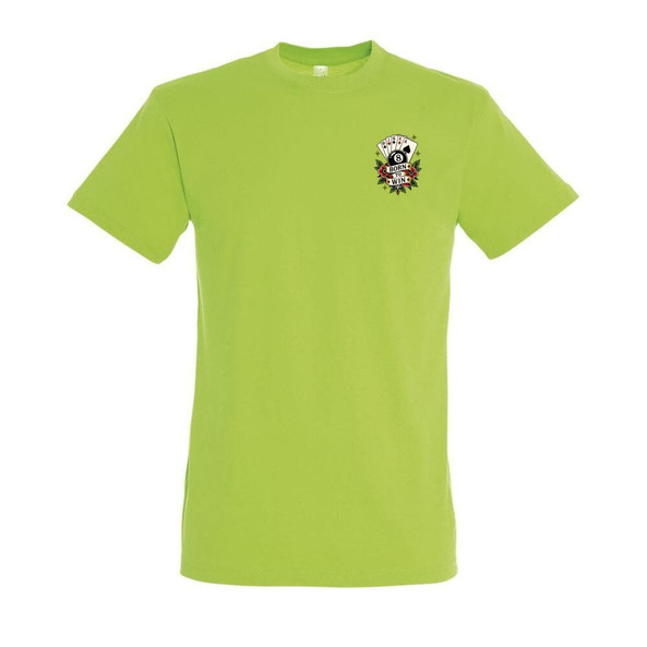 Needen 11380-N2LWN - T-Shirt Win