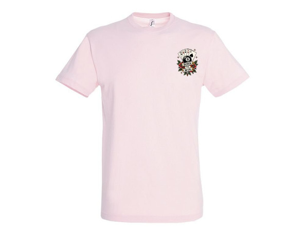 Needen 11380-N2LWN - T-Shirt Win
