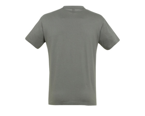Needen 11380-N1DA - Unisex 'L'amour' -painatuksella T-paita