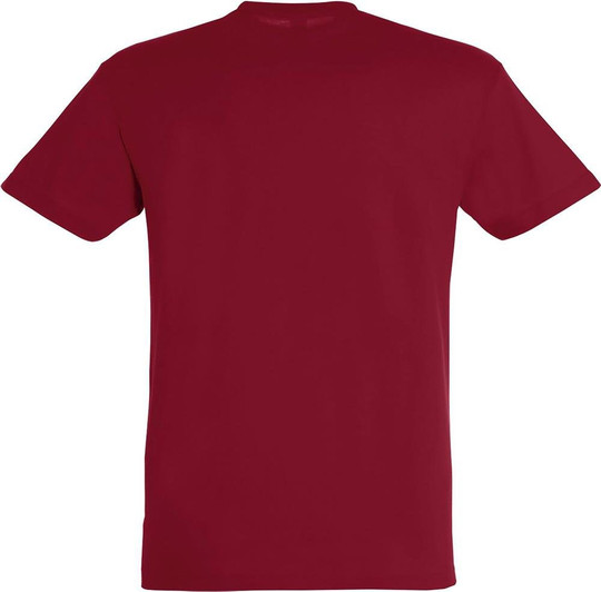 L'amour Themed Printed Unisex T-shirt 11380-N1DA