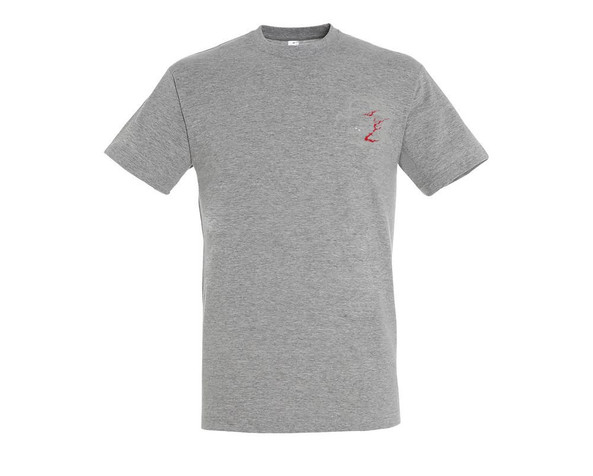 Needen 11380-N1DD - T-Shirt Dragon