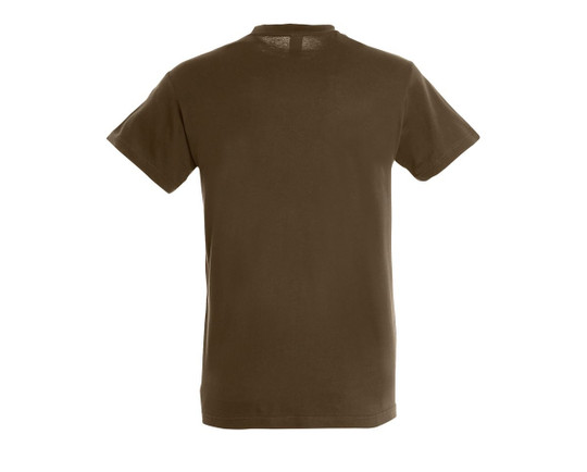 Dragon Design T-shirt 11380-N1DD