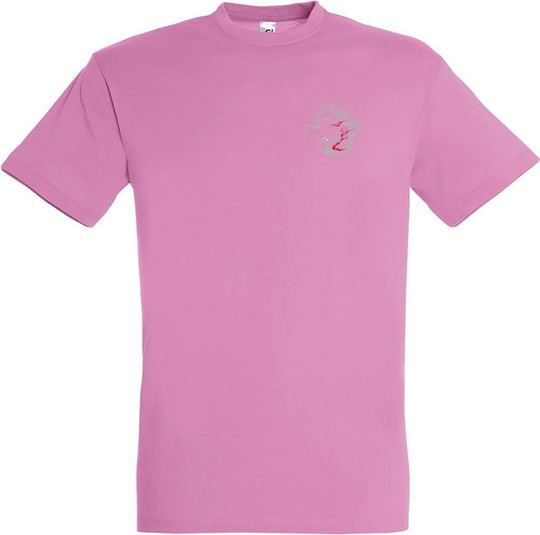Needen 11380-N1DD - Dragon Design T-shirt